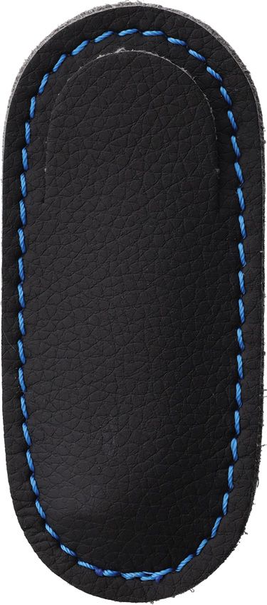 Cudeman MT-10 Folder Blue Juma Folding Knife Vanadium Steel
