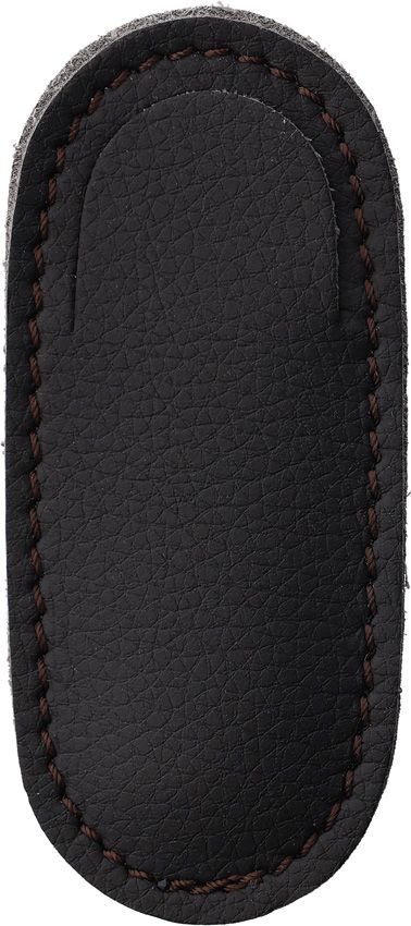 Cudeman MT-10 Folder Brown Juma Folding Knife Vanadium Steel