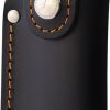 Cudeman MT-4 Green G10 Folding Knife N690 Stainless Rear Lock