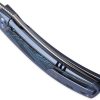 Cavol Kamasu Framelock Folding Knife M390 Blue Titanium G10