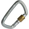 Cypher Hard Steel Modified D Industrial - 50kN