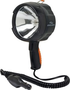 CYC01250.jpg Cyclops Halogen Spotlight 1400 Lumen