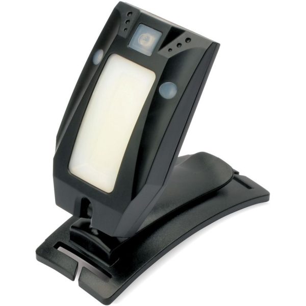 CYC02279_add_01.jpg Cyclops Rechargeable Headlamp - COB White Red LED