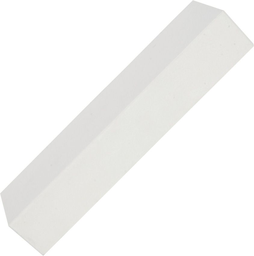 SteeleX Japanese Deluxe Water Stone 800 Grit 8" x 2 5/8"