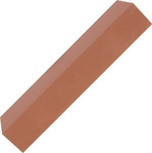 SteeleX Japanese Deluxe Water Stone 1000 Grit