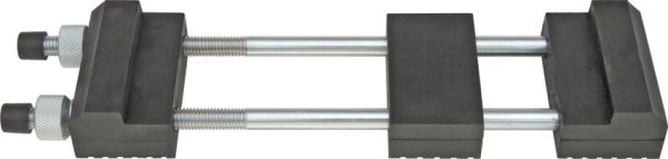 D1091.jpg SteeleX Sharpening Stone Holder