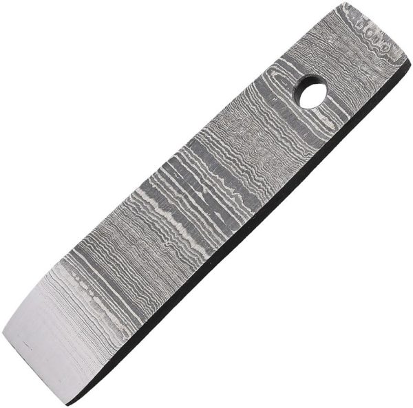 DA16_add_01.jpg Damascus Prybar EDC Tool Compact Flat