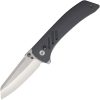 DBD002.jpg Dark Bolt Design Arcus BoltLock Sheep Folding Knife 3.25" CPM-20CV