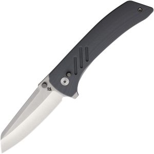 Dark Bolt Design Arcus BoltLock Sheep Folding Knife CPM-20CV