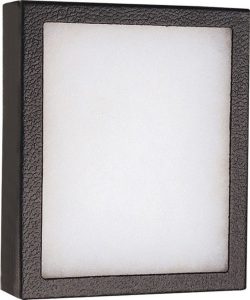 Displays Frame Extra Deep Display Box 16x12 Knife Storage Case of 5