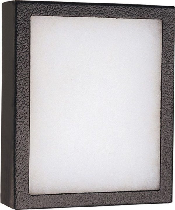 Displays Frame Extra Deep Display Box 16x12 Knife Storage Case of 5