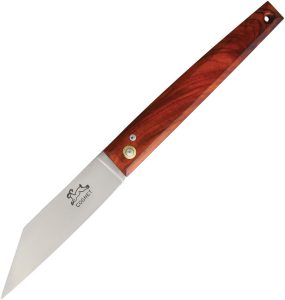 DD267P.jpg Douk-Douk Capucin Folder Cocobolo Wood Handle