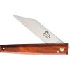 DD267P_add_01.jpg Douk-Douk Capucin Folder Cocobolo Wood Handle