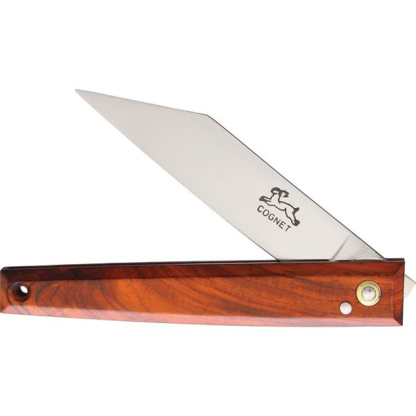 DD267P_add_01.jpg Douk-Douk Capucin Folder Cocobolo Wood Handle