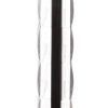 DEE010_add_01.jpg Deejo Wall Retail Display - Stainless Double-Sided