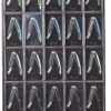 DEE010_add_02.jpg Deejo Wall Retail Display - Stainless Double-Sided