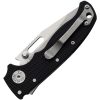 Demko AD 20.5 Shark-Lock S35VN Folding Knife