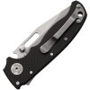 Demko AD 20.5 Shark-Lock S35VN Carbon Fiber Folding Knife