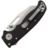 Demko AD 20.5 Shark-Lock Folding Knife S35VN Carbon Fiber