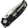 Demko AD 20.5 Shark-Lock S35VN Digital Camo Folding Knife