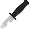 Demko Merch Bottle Opener Multi-Tool with Kydex Sheath