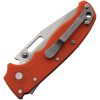 Demko AD 20.5 Shark-Lock Red Grivory