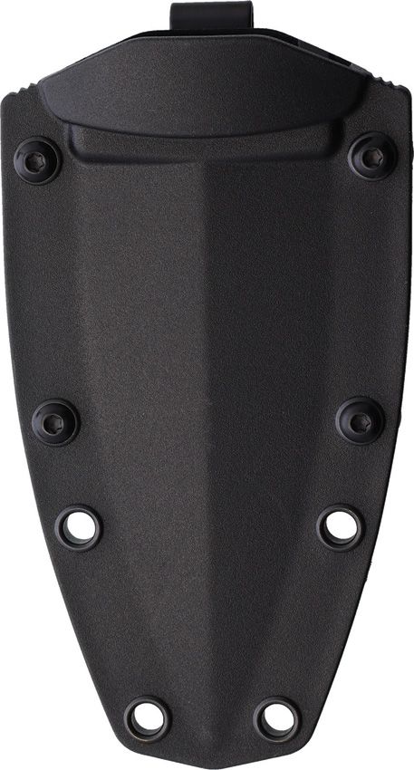 Daggerr Combat Dagger Fixed Blade Stonewash 8Cr13