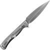 Daggerr Vendetta Framelock Carbon Fiber VG-10