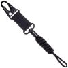 DGTETQRJB.jpg Dango Quick Release Tether - Paracord Sling