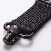 DGTETQRJB_add_01.jpg Dango Quick Release Tether - Paracord Sling