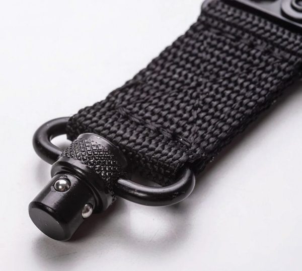 DGTETQRJB_add_01.jpg Dango Quick Release Tether - Paracord Sling