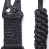 DGTETQRJB_add_02.jpg Dango Quick Release Tether - Paracord Sling