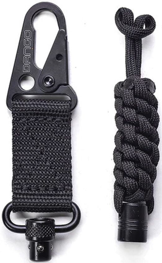 DGTETQRJB_add_02.jpg Dango Quick Release Tether - Paracord Sling