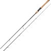 DIA6106TLFSTR.jpg Daiwa Ardito Telescopic Travel Rod 6 ft 10 in Spinning