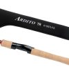 DIA6106TLFSTR_add_02.jpg Daiwa Ardito Telescopic Travel Rod 6 ft 10 in Spinning