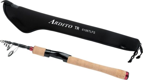 DIA6106TLFSTR_add_02.jpg Daiwa Ardito Telescopic Travel Rod 6 ft 10 in Spinning