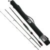 Daiwa Ardito-TR Travel Rod 7 ft Medium/Fast 6-15 lb