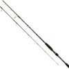 Daiwa Ardito-TR Travel Rod 7 ft Medium/Fast 6-15 lb