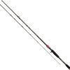 Daiwa Ardito-TR Travel Rod 7 ft Med-Heavy/Fast 10-20 lb