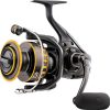Daiwa BG 2500 Spinning Reel Salt/Freshwater