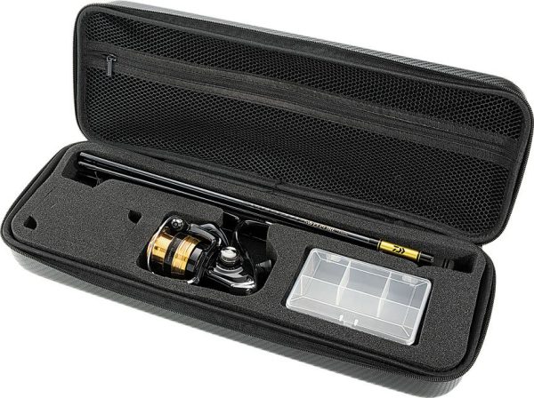 DIACC20F635ML_add_01.jpg Daiwa Carbon Case Travel Pack - 6ft 3in Rod