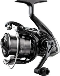 DIACRFLT1000.jpg Daiwa Crossfire LT 1000 Spinning Reel - Ultralight
