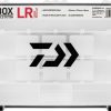 DIADBOXLR.jpg Daiwa D-Box Large Regular Tackle System - 20 Compartments