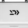 DIADBOXLR_add_01.jpg Daiwa D-Box Large Regular Tackle System - 20 Compartments