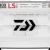 DIADBOXLS.jpg Daiwa D-Box Large Shallow Tackle System - 44 Compartments