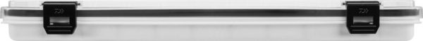 DIADBOXLS_add_02.jpg Daiwa D-Box Large Shallow Tackle System - 44 Compartments