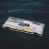DIADBOXLS_add_03.jpg Daiwa D-Box Large Shallow Tackle System - 44 Compartments