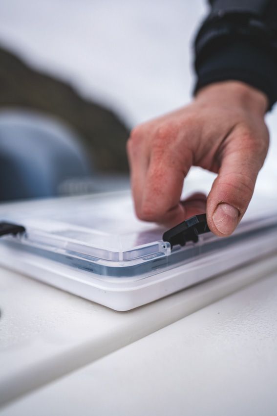 DIADBOXLS_add_04.jpg Daiwa D-Box Large Shallow Tackle System - 44 Compartments