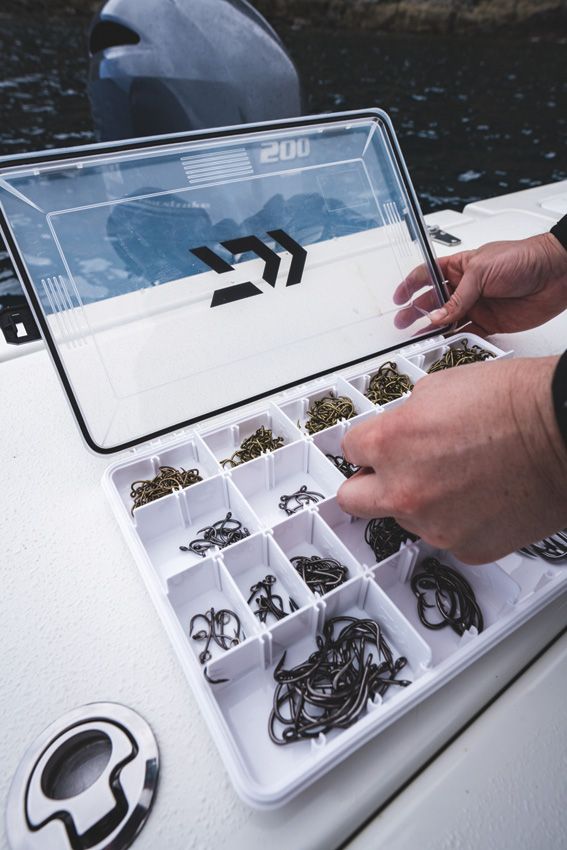 DIADBOXLS_add_05.jpg Daiwa D-Box Large Shallow Tackle System - 44 Compartments