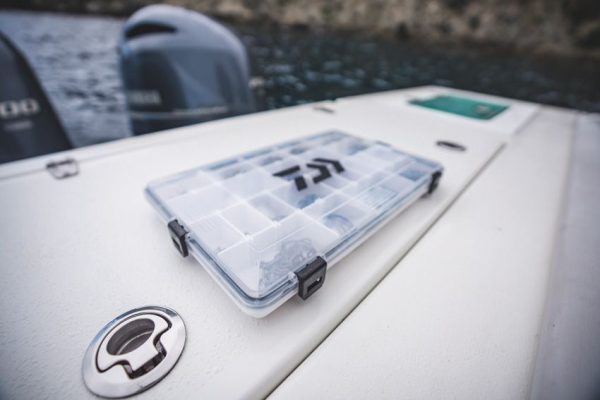DIADBOXLS_add_06.jpg Daiwa D-Box Large Shallow Tackle System - 44 Compartments
